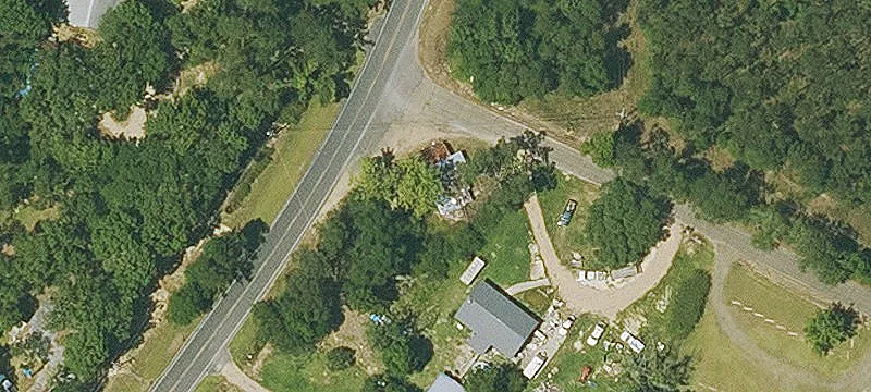 27158 La Hwy