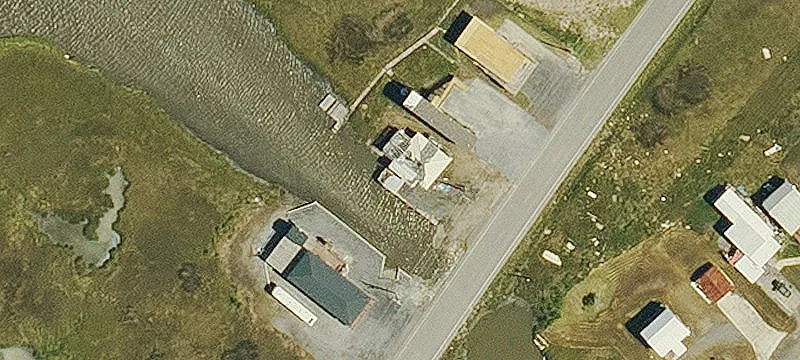 7822 Hwy 56