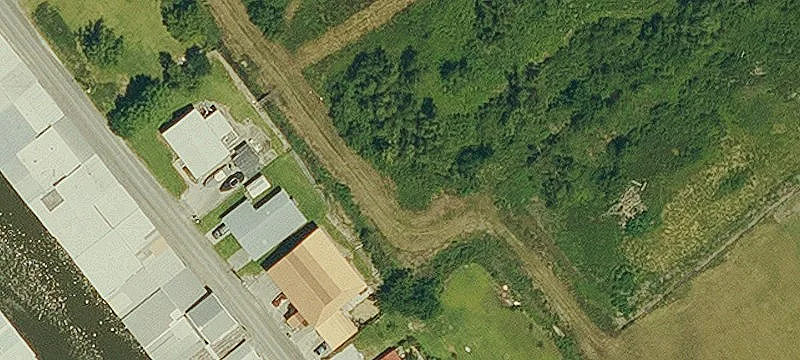167 Gabi Ct
