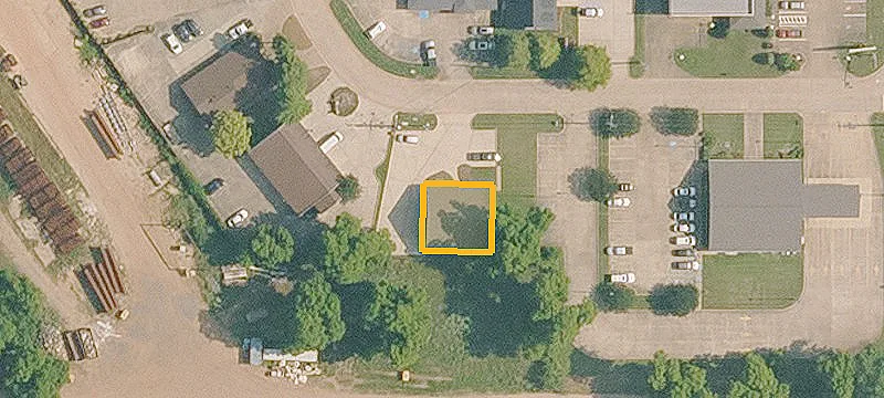 1909 Citizens Bank Dr