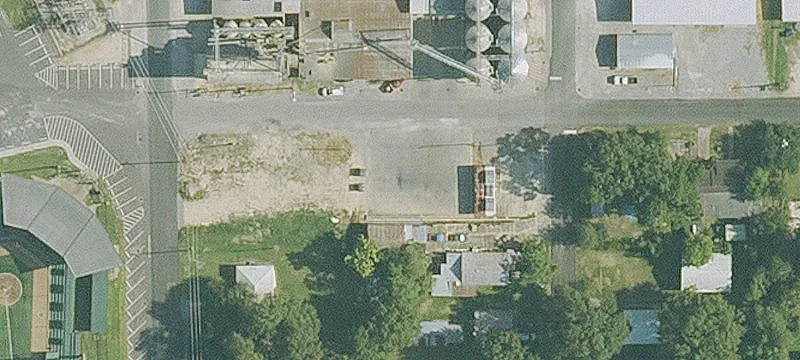 407 Elm St