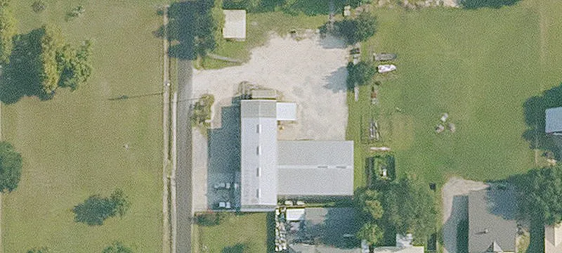 108 Brumley Ln