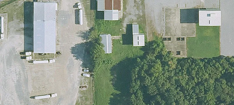 1533 Ml St