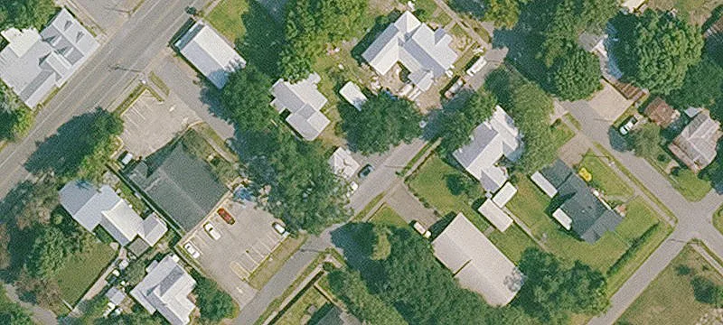 115 Moundville St