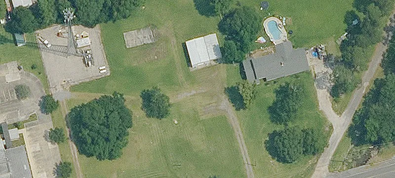 107 Millstone Rd