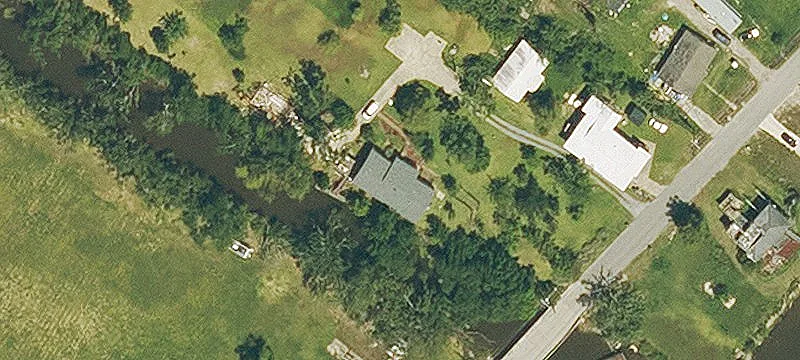7472 Shrimpers Row