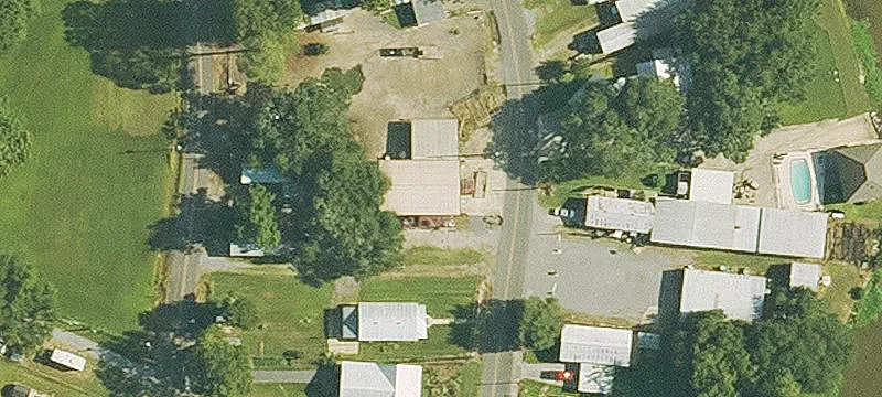 1069 Saint Rita Hwy