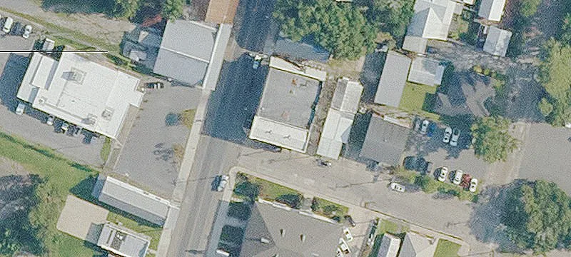 219 Main St