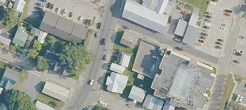 407 Main St