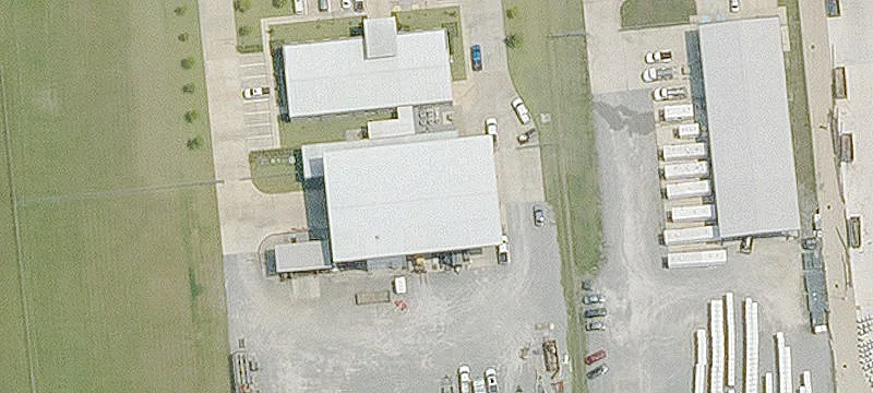 108 Sugarland Rd