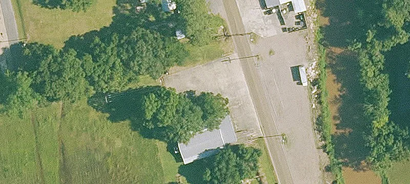 1034 Main Hwy