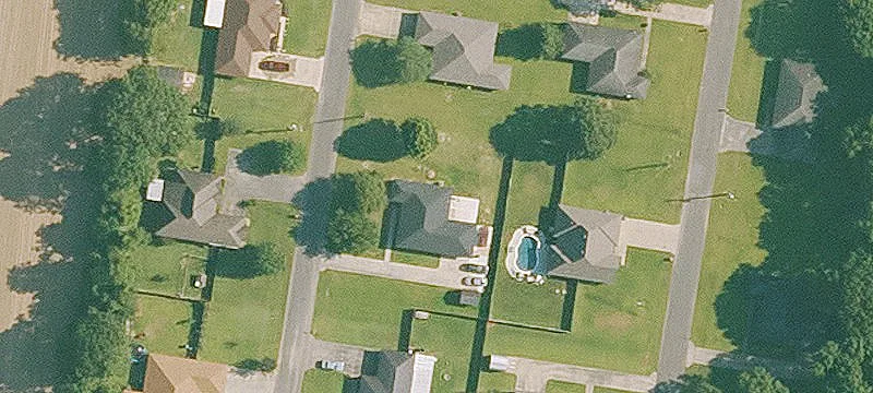 275 Summner Rd