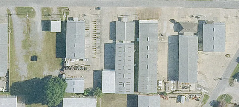 108 Guernsey Ln