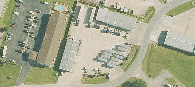 105 Harold Gauthe Rd