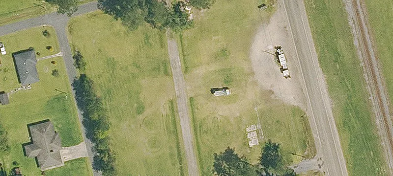 50119 Hwy 51