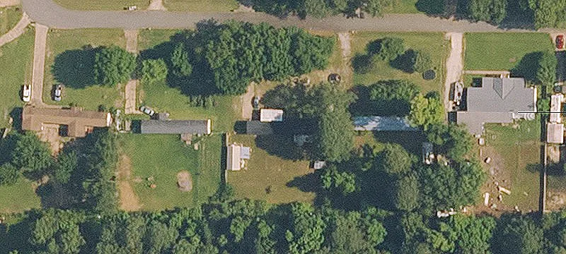 134 Tammy Ln
