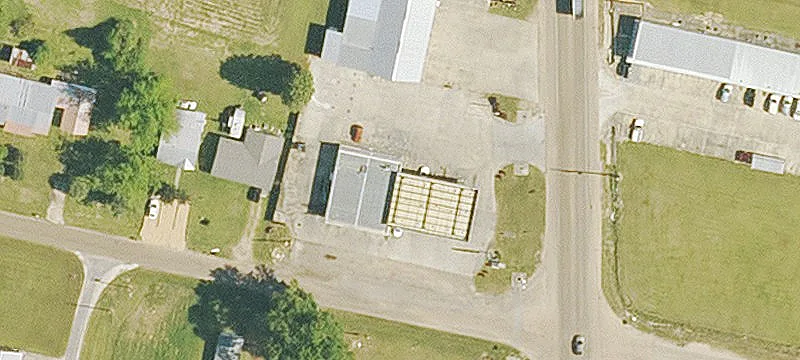26003 Hwy 21