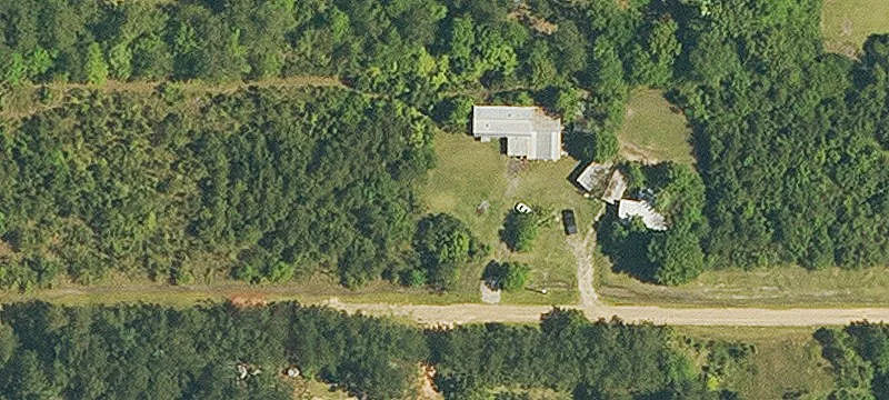 23351 Hwy 436
