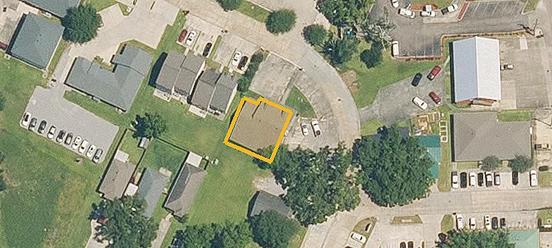 106 Ramey Rd