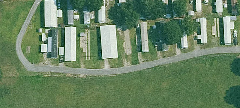 308 Shady Acres Looplp-lot22