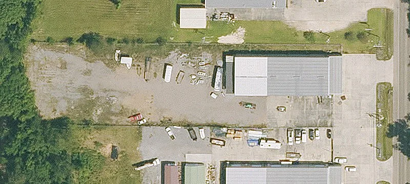 49191 Hwy 51