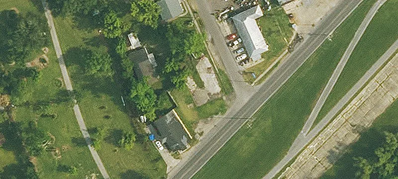 11612 Riv Rd