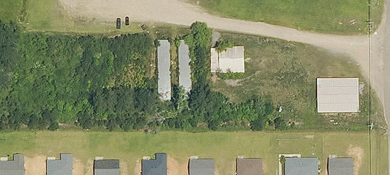 61575 Hwy 51