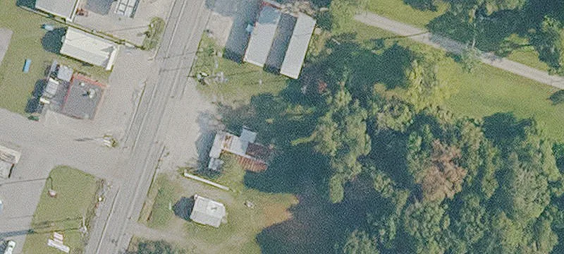 1731 Main St