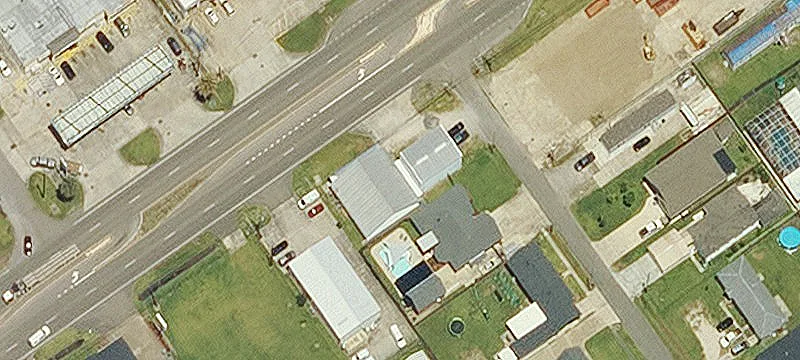 15223 Hwy 90