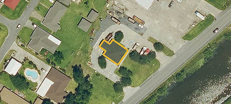 5120 Hwy 56