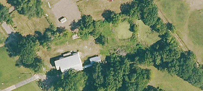 1019 Babineaux Rd