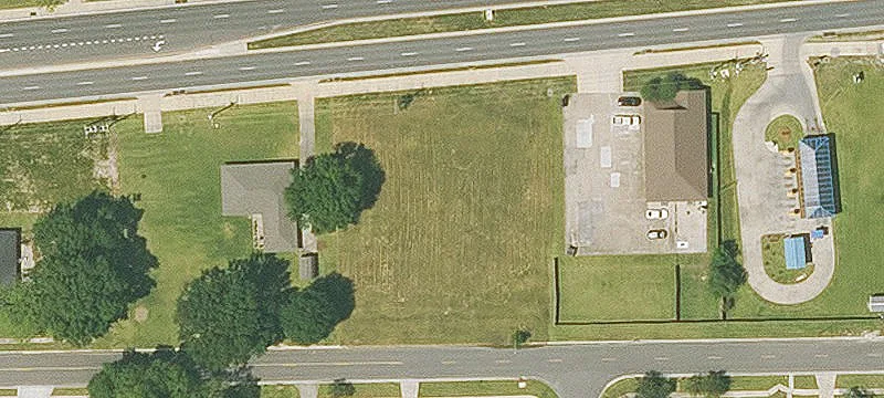 Hwy 42
