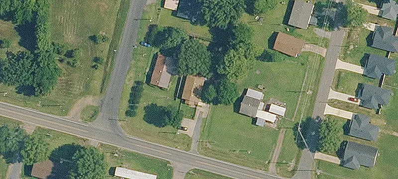 308 Old Pln Dealing Rd