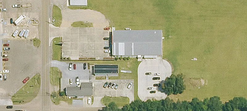54016 Hwy 1062