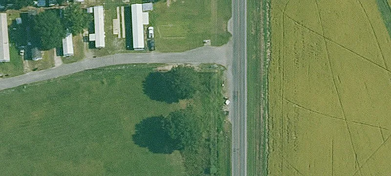 341 Shady Acres Loop