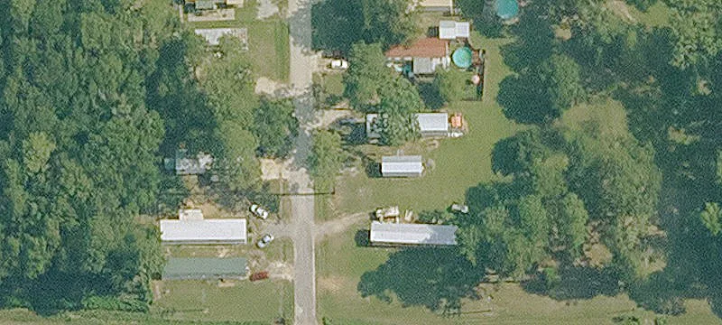 122 Oakwood Ln
