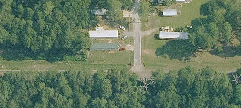 143 Oakwood Ln