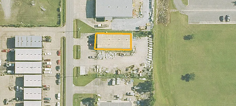 110 Piat Rd