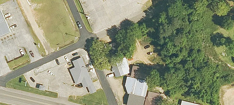 1001 15th Ave