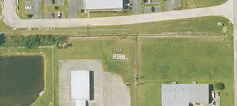 Geismar, LA 70734