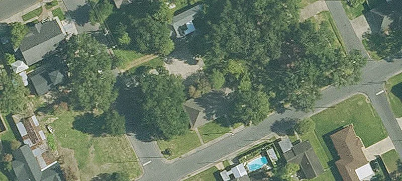 608 Ave K K
