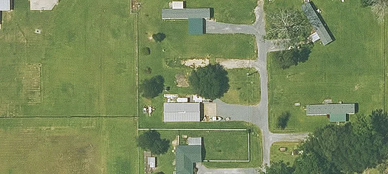 13455 Leblanc Rd