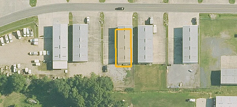 206 Harold Gauthe Rd