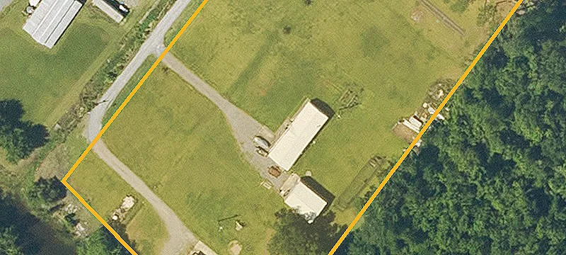 131 Shamrock Dr