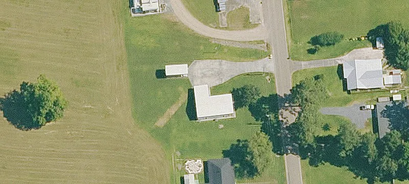 1136 Main Hwy