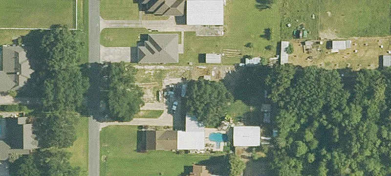 132 Lloyd Rd