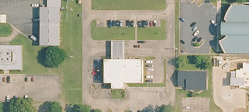 196 Burt Blvd