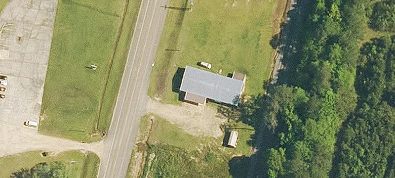 29850 Hwy 21