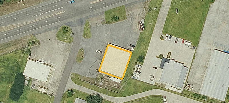 12349 Hwy 90