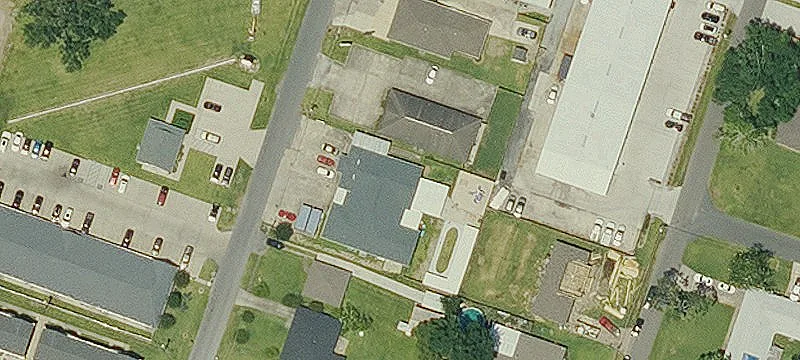 77 Wade St